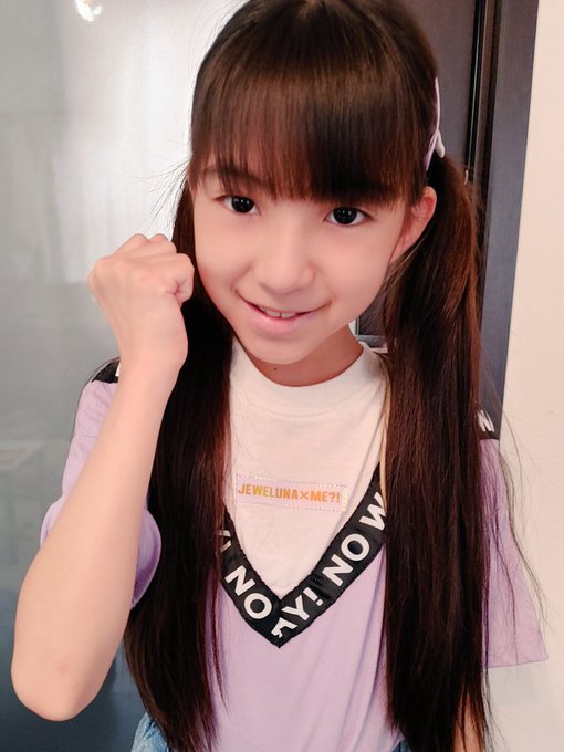 Twitterのコスプレ画像26