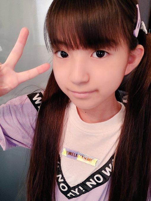 Twitterのコスプレ画像27