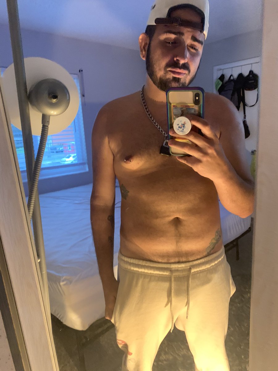 Come join me on my comeback,
For the first 5 to join you can enjoy my content completely free for 2 weeks! Come see me 😈🍑🍆💦💦💦🌊

onlyfans.com/rollersantos
