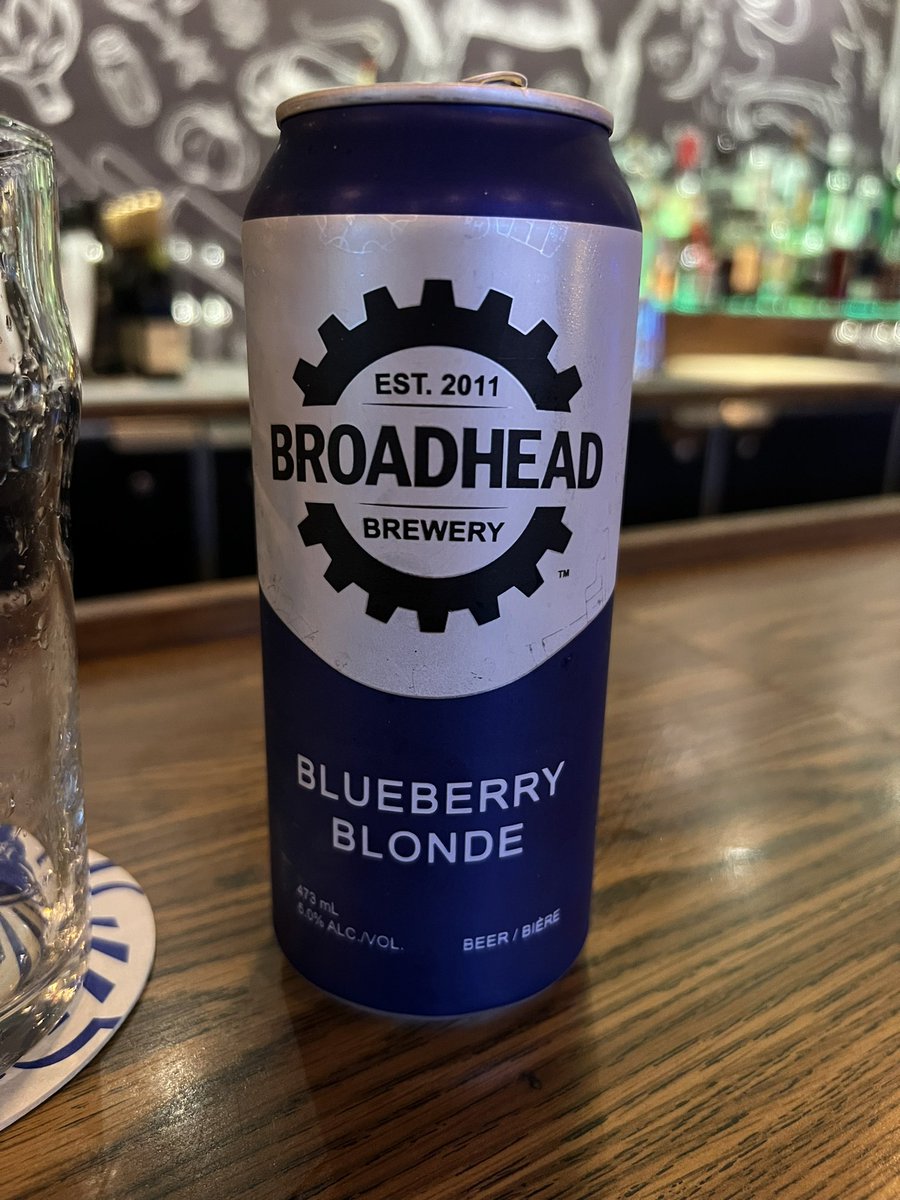 Jennifer Gunter tweet media