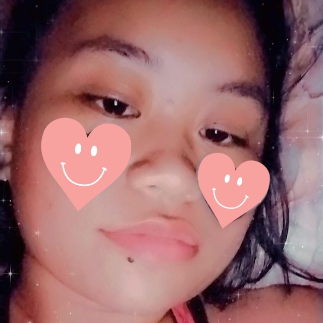 reayourqueen's tweet photo. #NewProfilePic https://t.co/TXU9XYyM3y