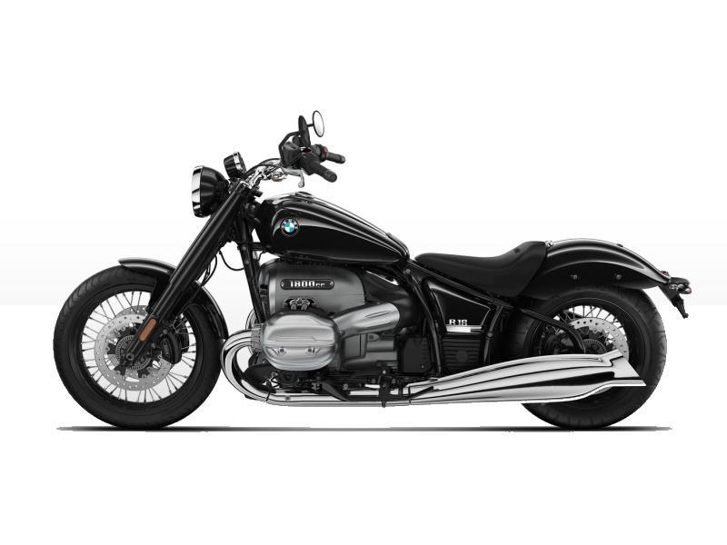 CycleCityLtd's tweet photo. Check out our inventory of BMW bikes. You can ride home in style today. https://t.co/EFg2ngFVE5 https://t.co/7lRbbIjzNJ