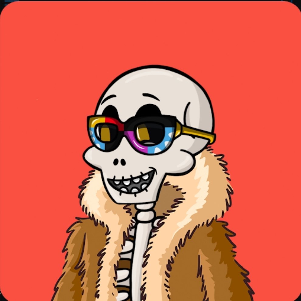 Shaggz101's tweet photo. @FGTen4 Both @SpaceRiders_NFT and @Jarritos are #GoingGalactic https://t.co/bw3y19a2fb