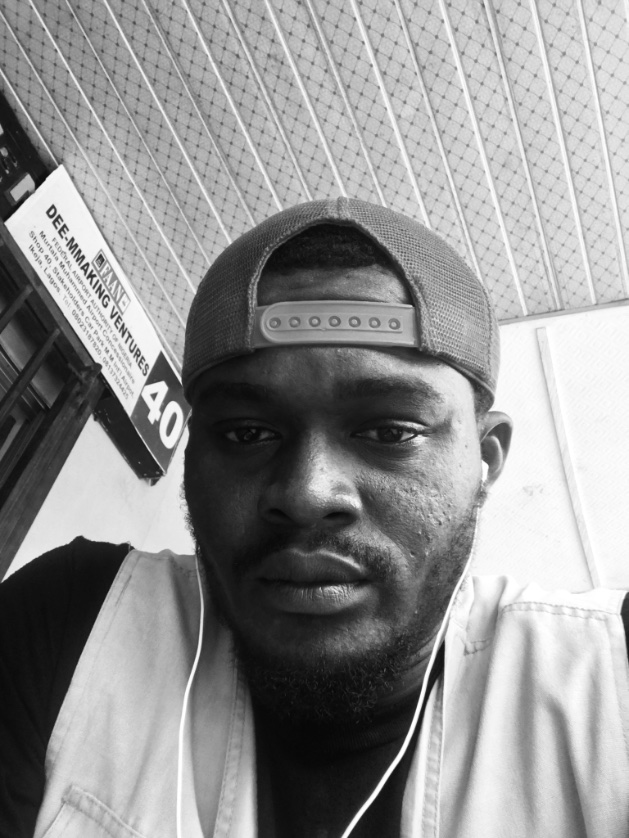 LIVINGBLOOD6's tweet photo. LIVING BLOOD ACADEMY BACK ON #GOING HOME#COMIN SOON . https://t.co/f6SqM2eN3B