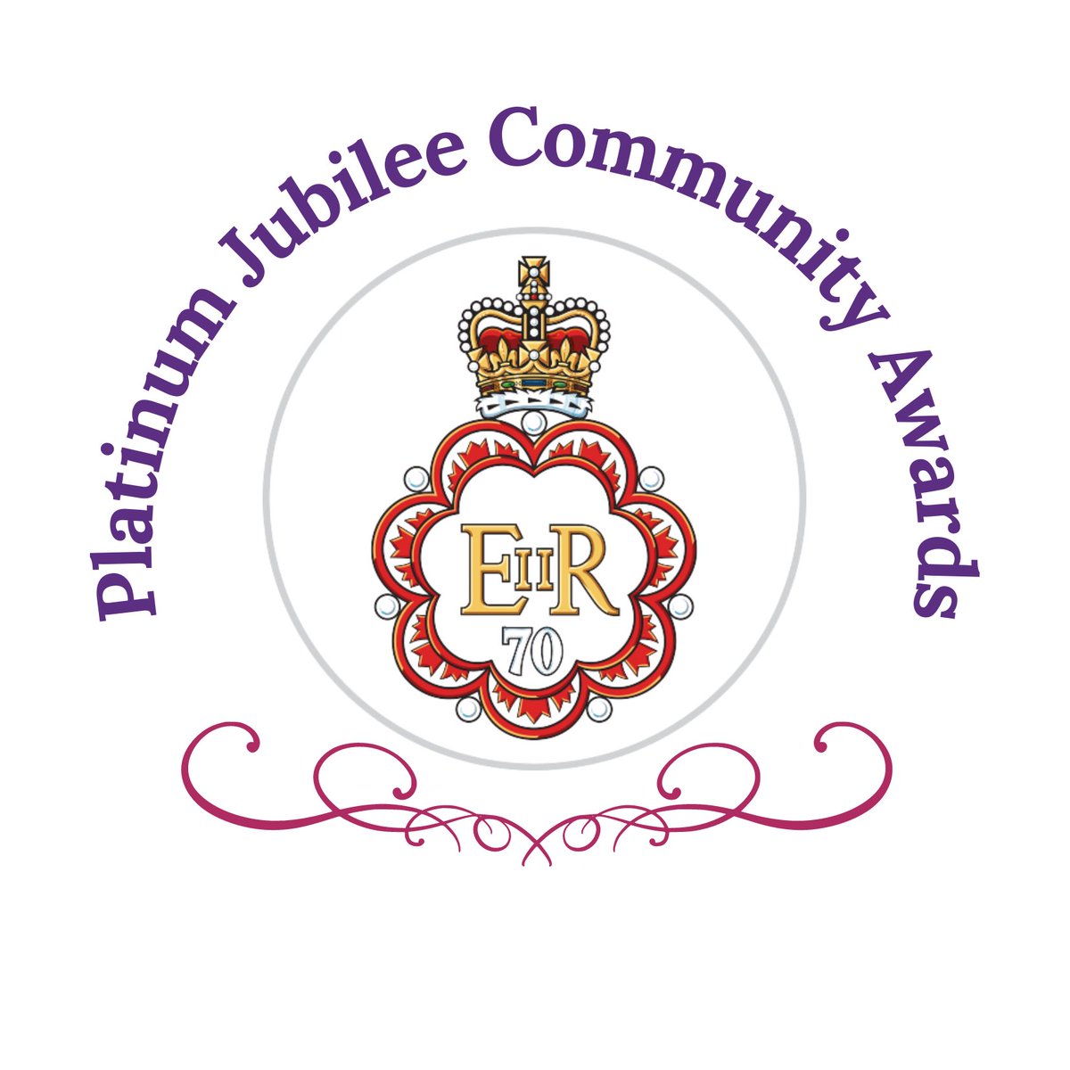 Do you know someone in Markham-Stouffville who has made a meaningful impact through their work or volunteerism? Nominations are now open for Markham-Stouffville’s Platinum Jubilee Community Awards! Please submit your nominations by Friday, September 23rd.