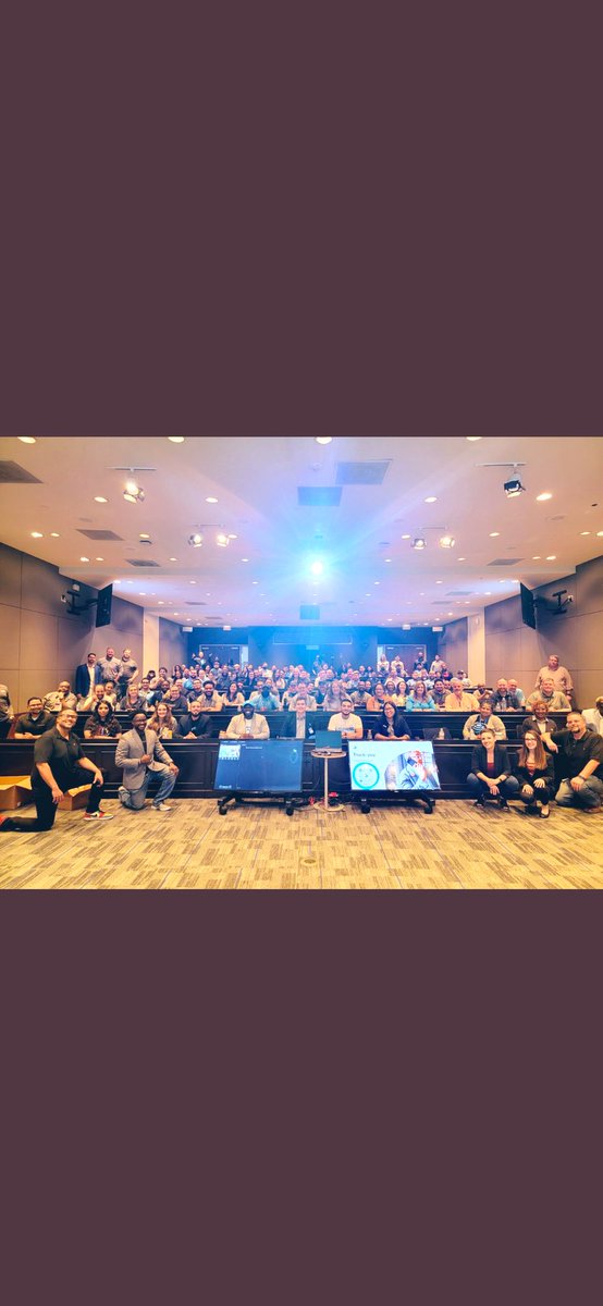 Natalie Nekuza (@nnekuza) on Twitter photo So many amazing faces in one picture! 😍 NTX is ready! #LifeATATT #WinAsOne #NTX <a href="/NTX_Market/">The NTX Market</a> <a href="/ATT/">AT&T</a> <a href="/LynetteMAguilar/">Lynette Aguilar</a> <a href="/dbustamante1210/">David Bustamante</a> So many amazing faces in one picture! 😍 NTX is ready! #LifeATATT #WinAsOne #NTX <a href="/NTX_Market/">The NTX Market</a> <a href="/ATT/">AT&T</a> <a href="/LynetteMAguilar/">Lynette Aguilar</a> <a href="/dbustamante1210/">David Bustamante</a>