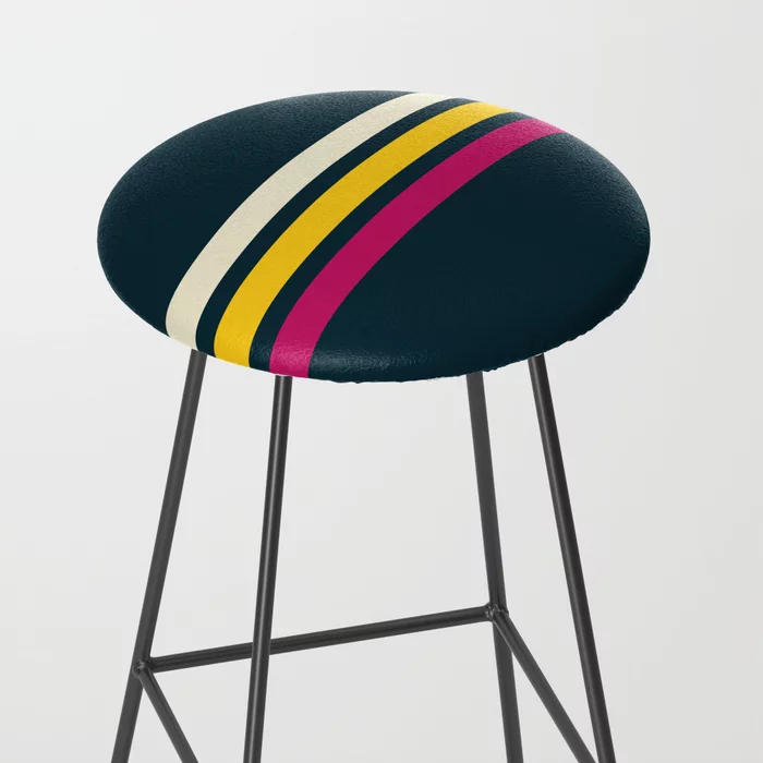 FArtstore's tweet photo. Labor Day Sale | 30% Off Sitewide https://t.co/bqk2qB7ShC #furniture #furnituredesign #homedecoration #stools #tables #Barstool #CounterStools #leatherbarstools #shopping #SaverDeal #homeinteriors #sidetable #livingroomdecor #coffeetable #Storage #dresser #homefurniture https://t.co/7jMKGMpHy0