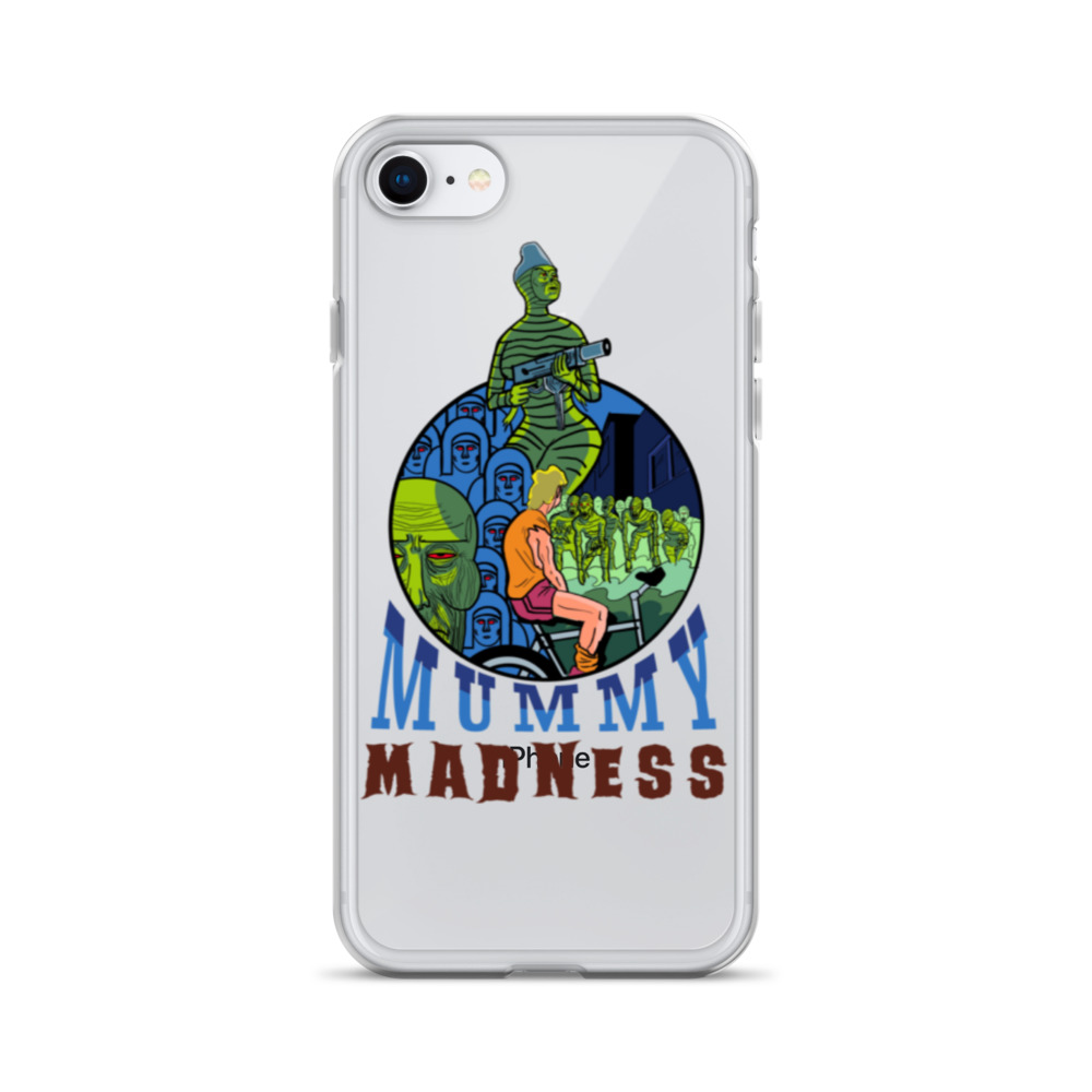 genrepictures's tweet photo. Mummy Madness is here!! $24.99 #shirts, #mugs, #cellcase, #hoodies, #posters and much more!! FREE SHIPPING #freeshipping on all products at https://t.co/B9GYp2GOz6 and @genrepictures
#Halloween #HalloweenHorrorNights #HorrorArt #horror #horrorfan #mummies #zombies #mummymadness https://t.co/4XVi0fsa6i