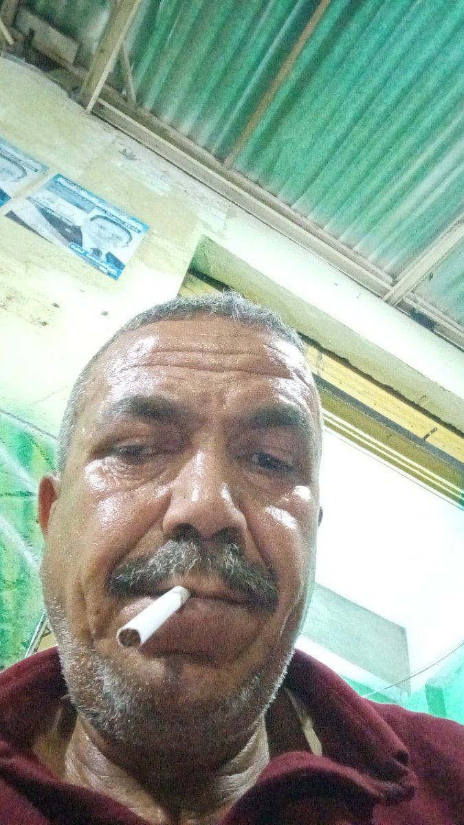 GhamryGomaa's tweet photo. @Sallw2009 https://t.co/UVrjNscnaQ