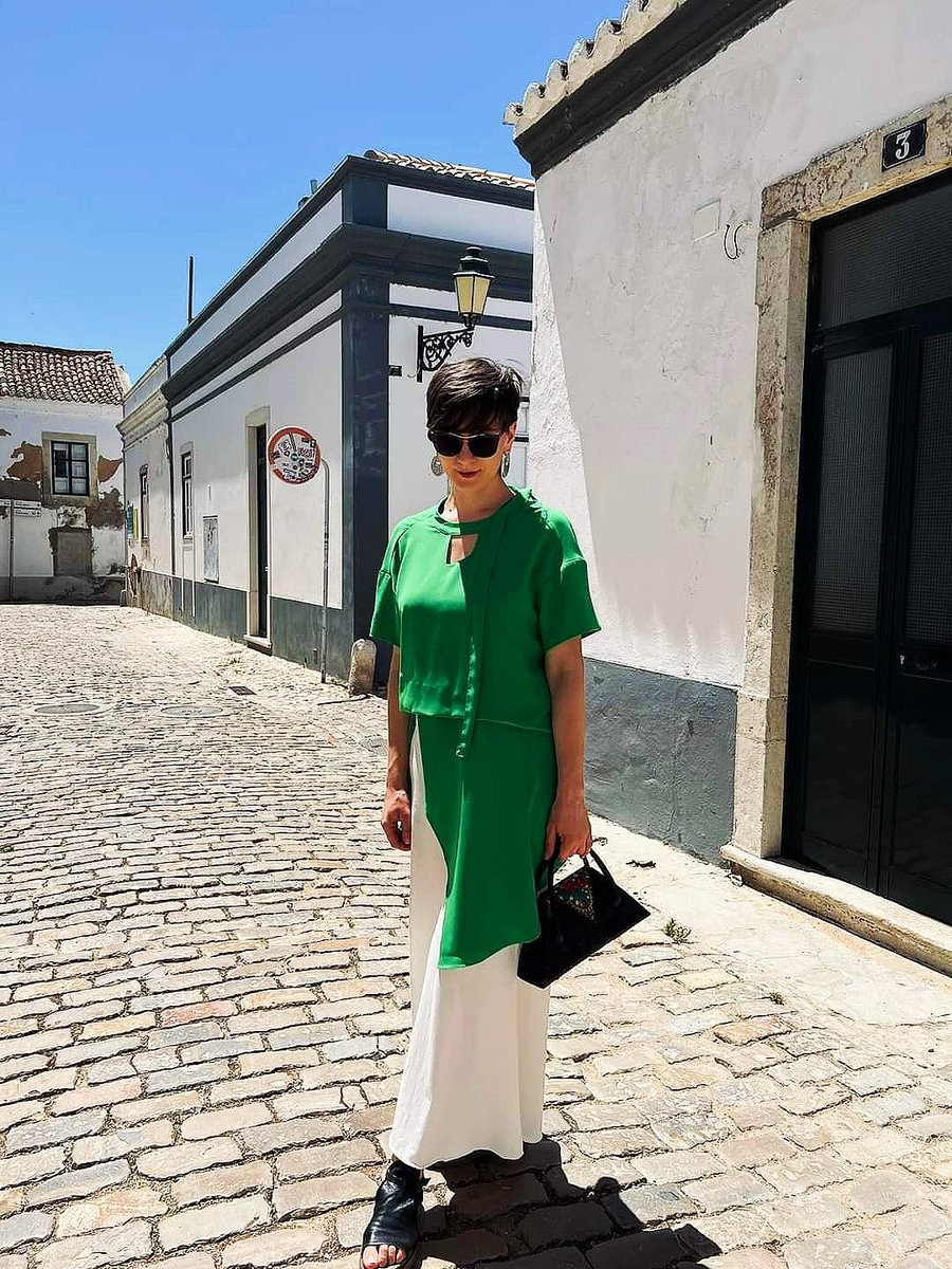 Lt98 Clothing Store
Faro, Algarve, Portugal