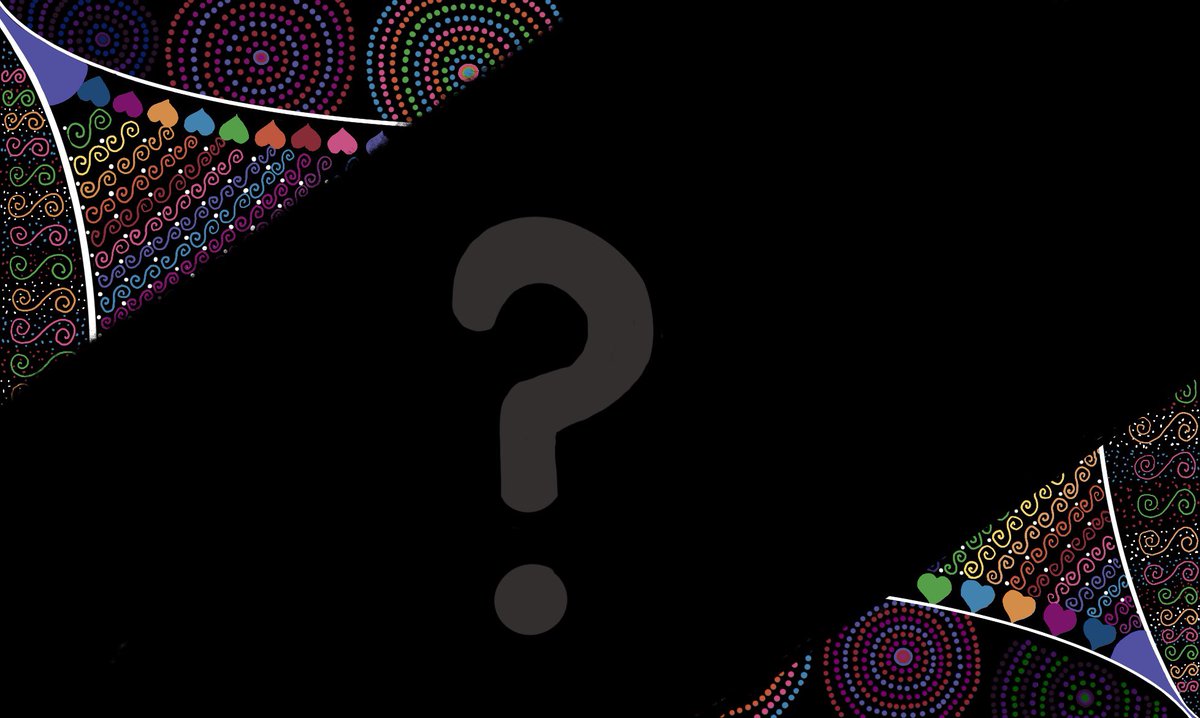 The next look👀 All the color fantasies 

#NFTProject #NewNFT #Crypto #ETH #NFTartist #NFTCommumity