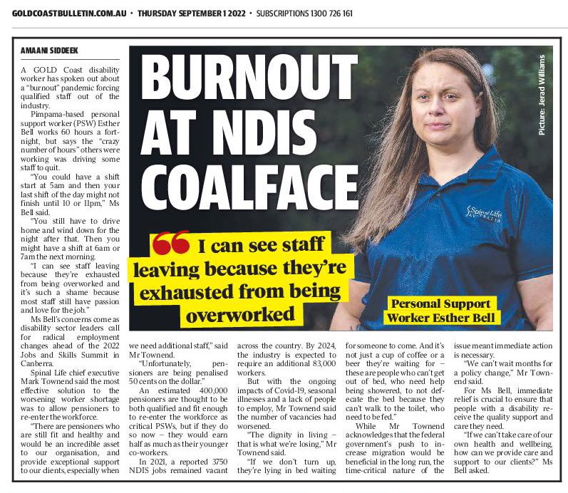 Amaani Siddeek tweet media