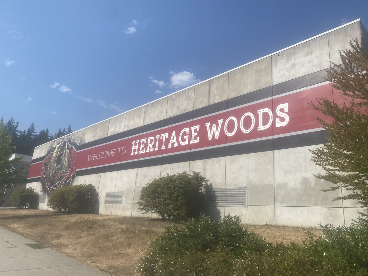 Todd Clerkson tweet media