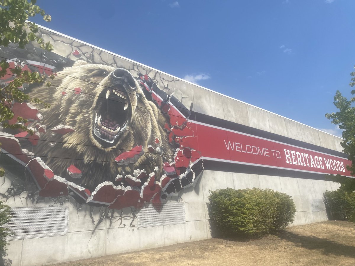 Todd Clerkson tweet media