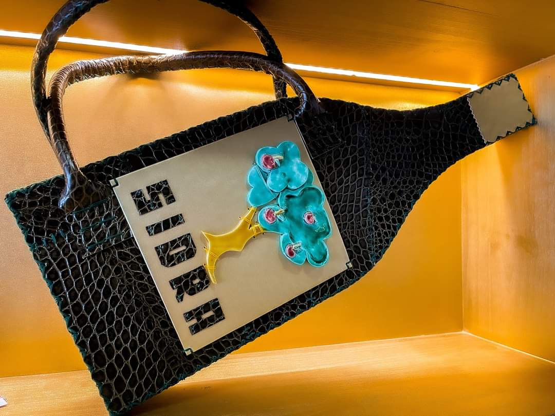 Templario Store
Rua Formosa, 93 Porto