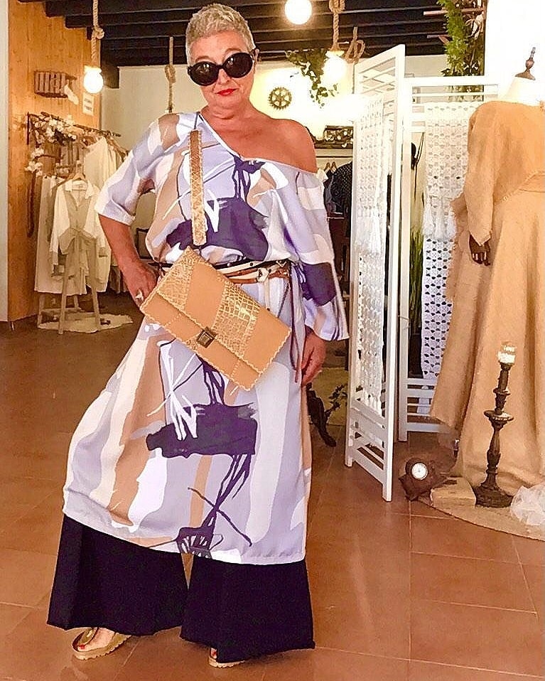 Lt98 Clothing Store
Faro, Algarve, Portugal