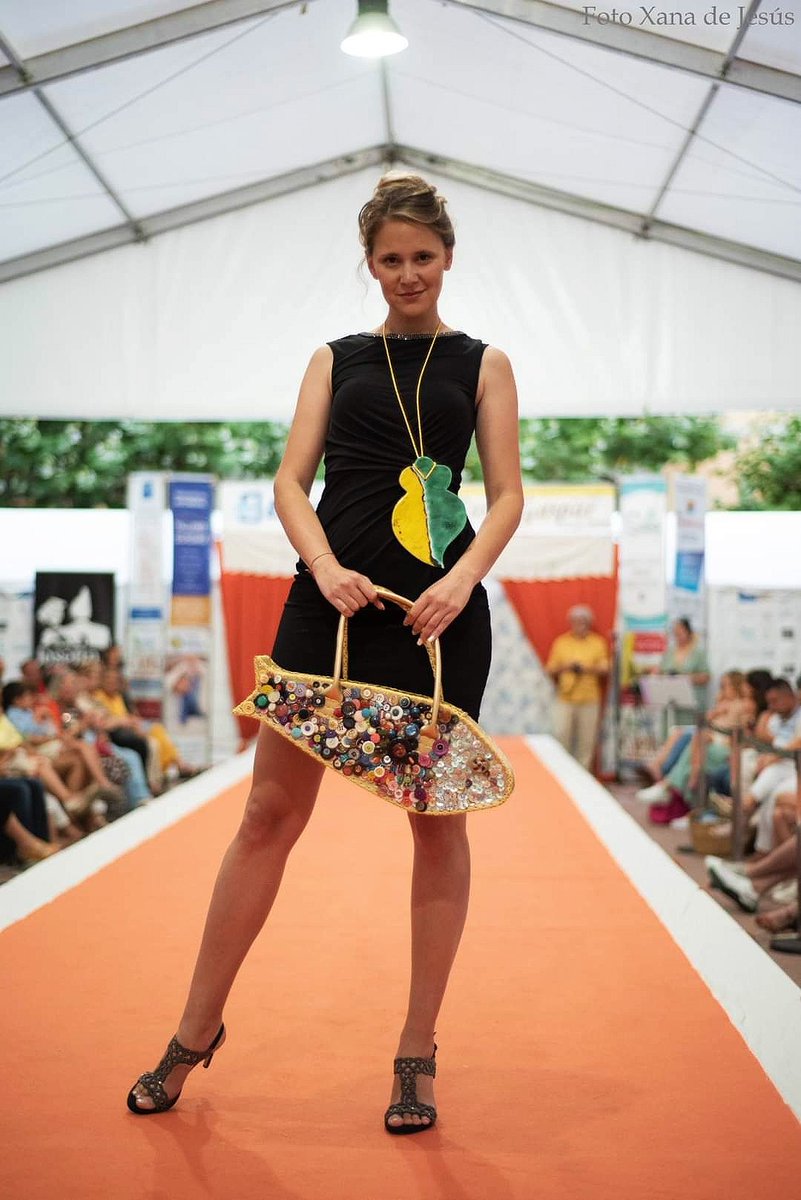 Ribadesella Fashion Week
Asturias, España