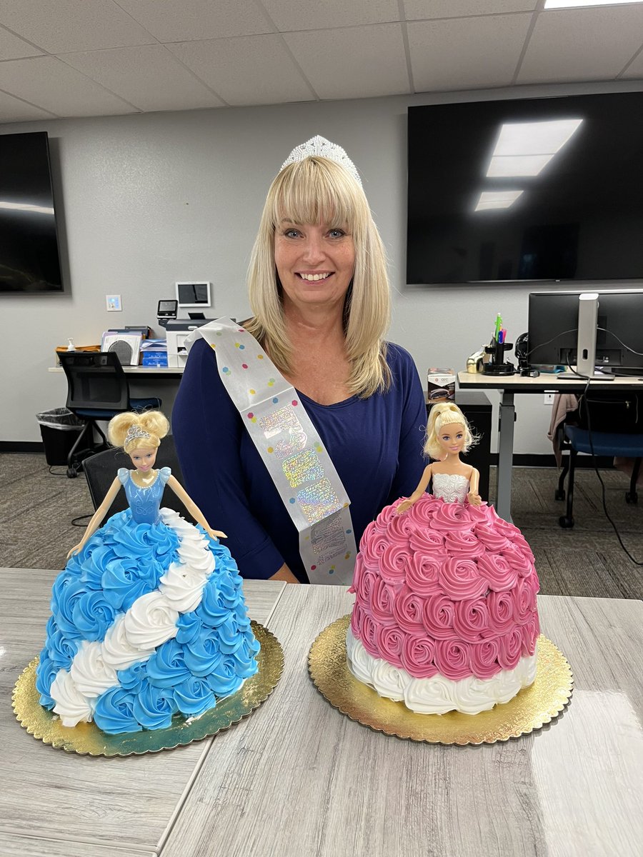 Rae Dunn tweet media