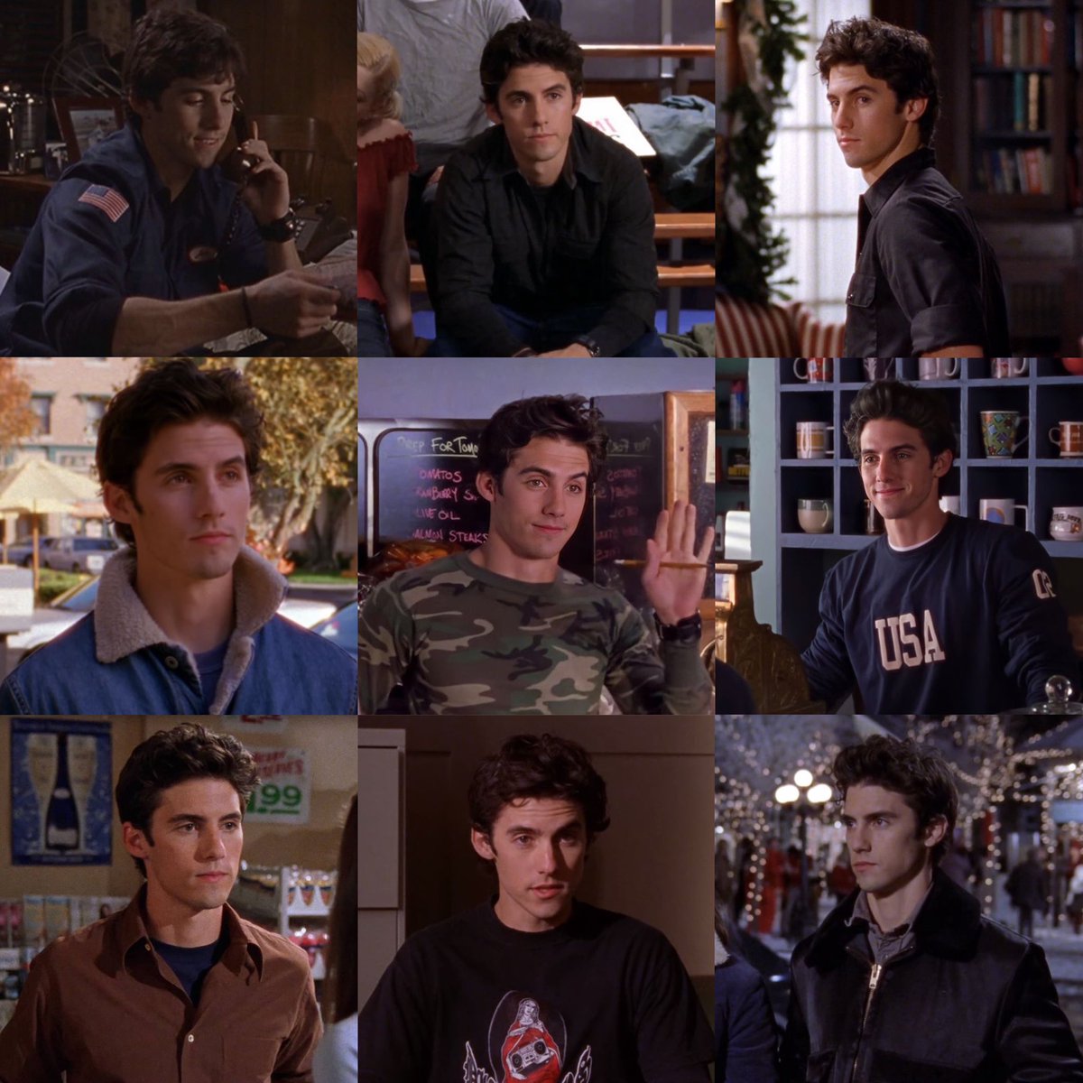 jess mariano i love you