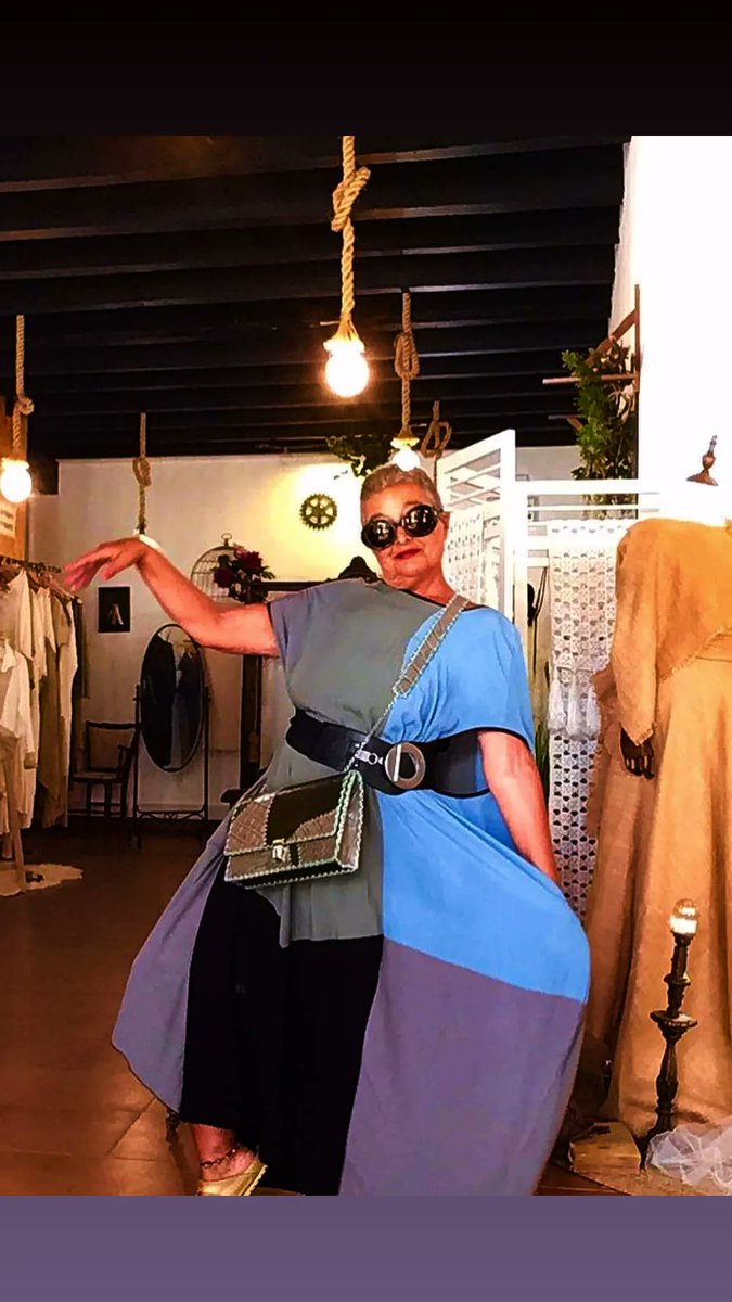 Lt98 Clothing Store
Faro, Algarve, Portugal