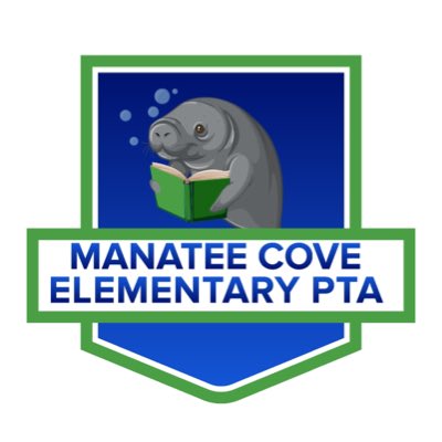 manatee cove elementary orange city