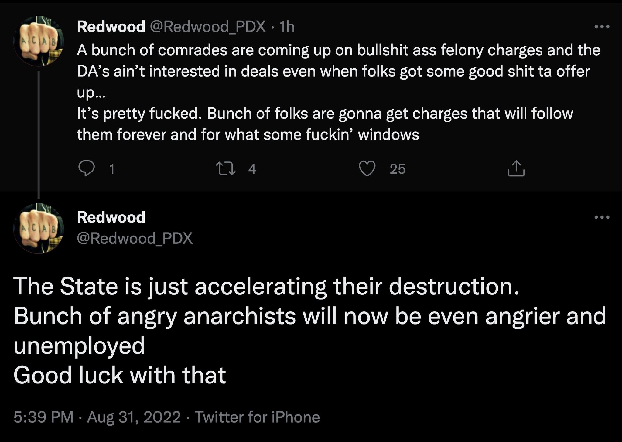 andy-ng-on-twitter-antifa-members-in-portland-ore-are