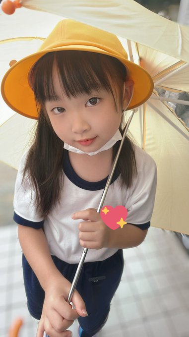 Twitterのコスプレ画像33