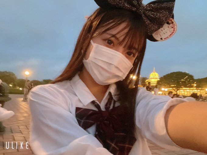 Twitterのコスプレ画像18