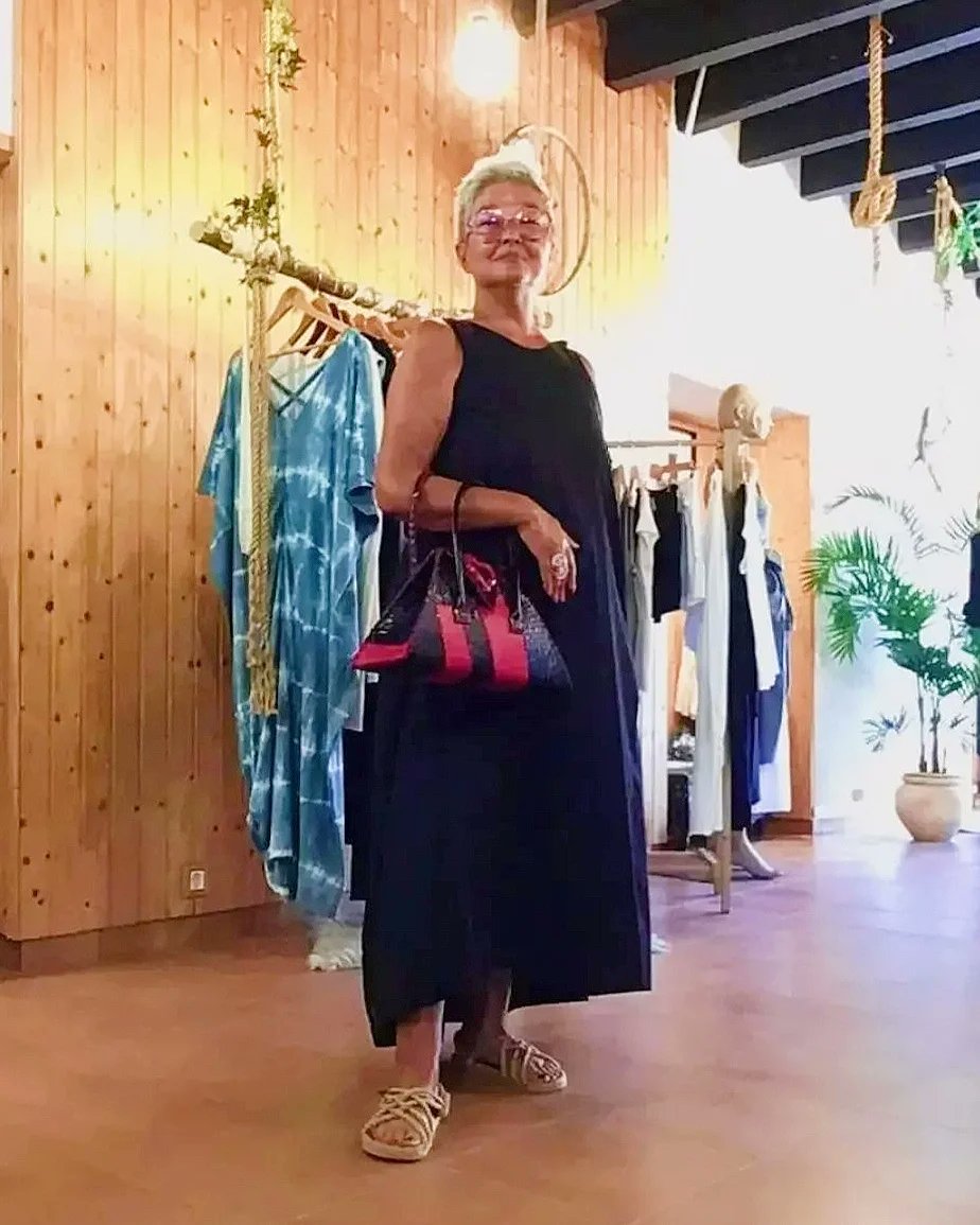 Lt98 Clothing Store
Faro, Algarve, Portugal