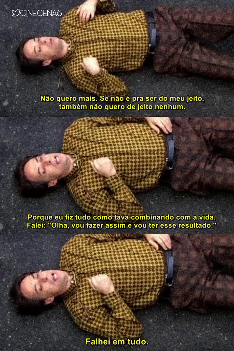 CineCinecenas's tweet photo. A Grande Família, 2001 https://t.co/ilMBPqPVNt