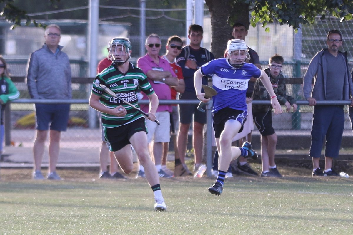 Steven Lynch tweet media