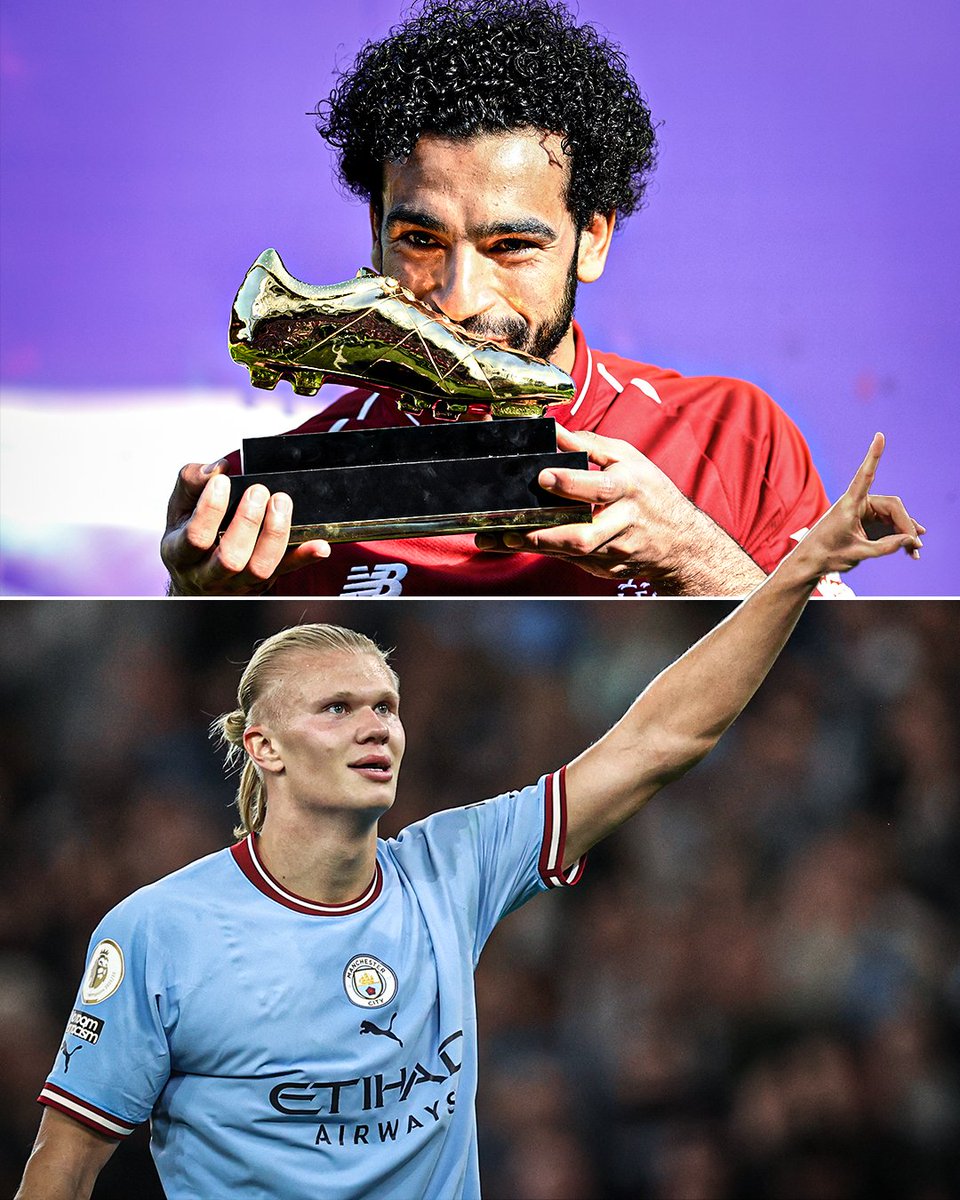 ESPN FC tweet media