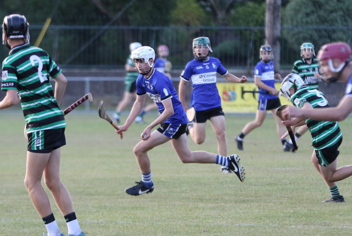 Steven Lynch tweet media