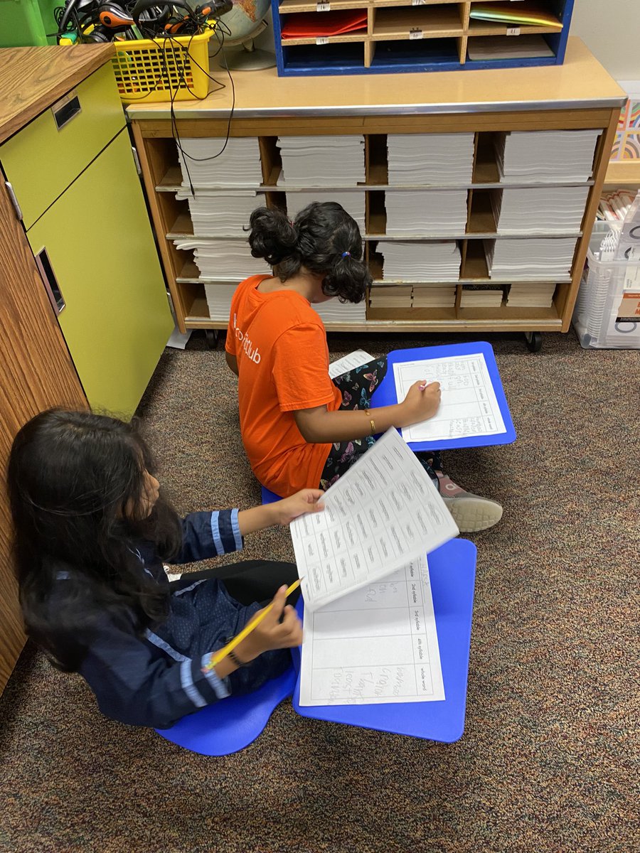 Cassie Schwartz tweet media