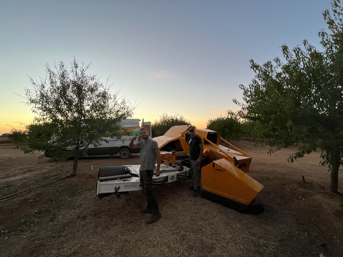 AlbertoVimar's tweet photo. Se nos fue la puesta de sol y la luz !! #Alentejo #Beja #Teamvimar https://t.co/PmyRhEnqd3