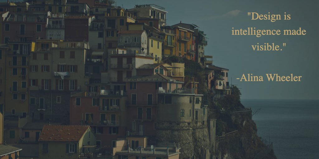 karlo__m's tweet photo. showcase your intelligence
#RSJ108
#design https://t.co/7S1qVI35wh