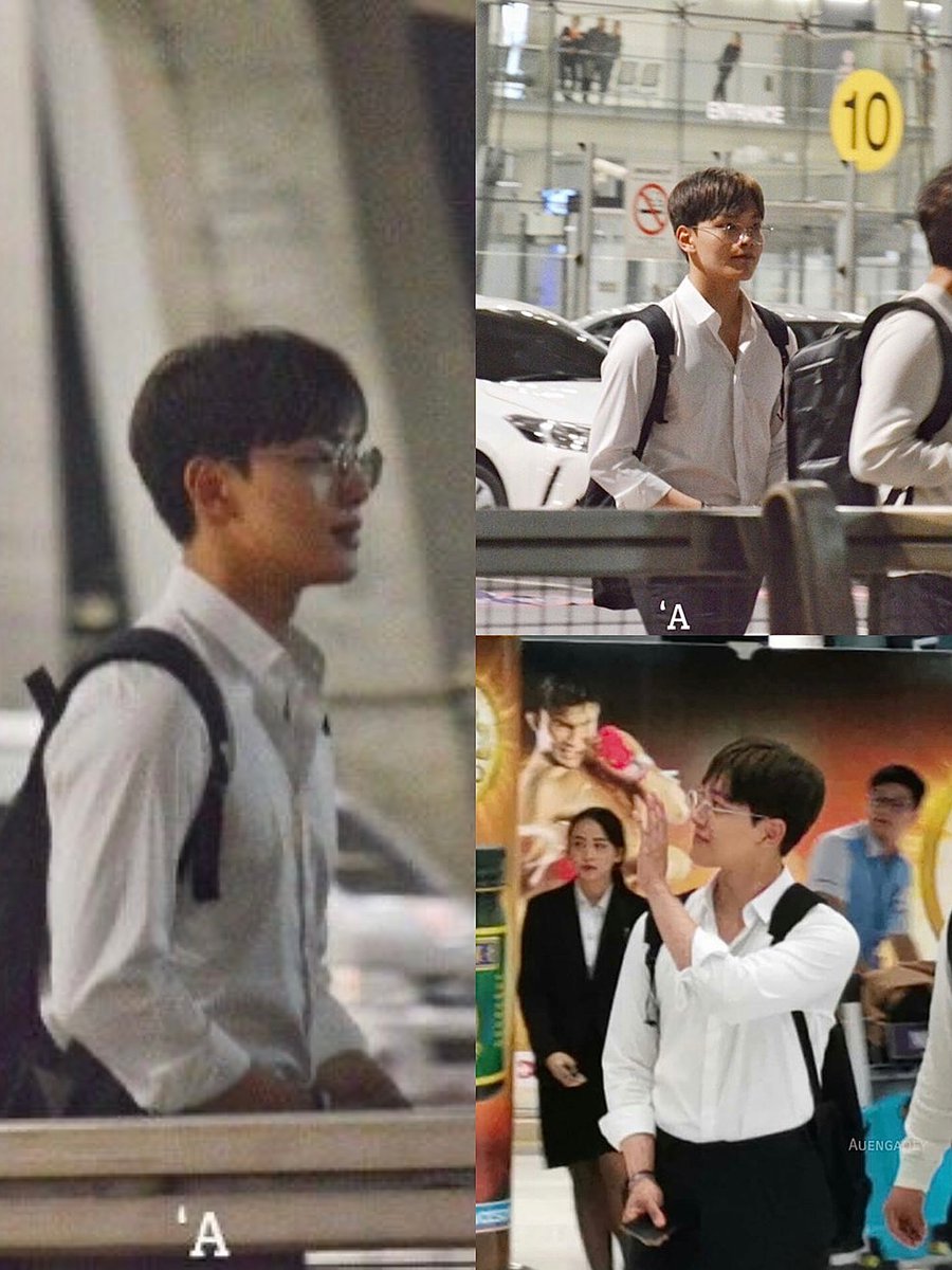 dailyjingoo's tweet photo. imagine seeing yeo jingoo in real life
#yeojingoo #여진구 https://t.co/T84SKvplnB