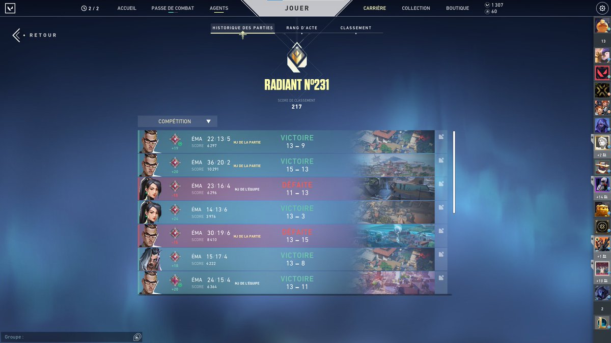 Tzerkzinh0 tweet media