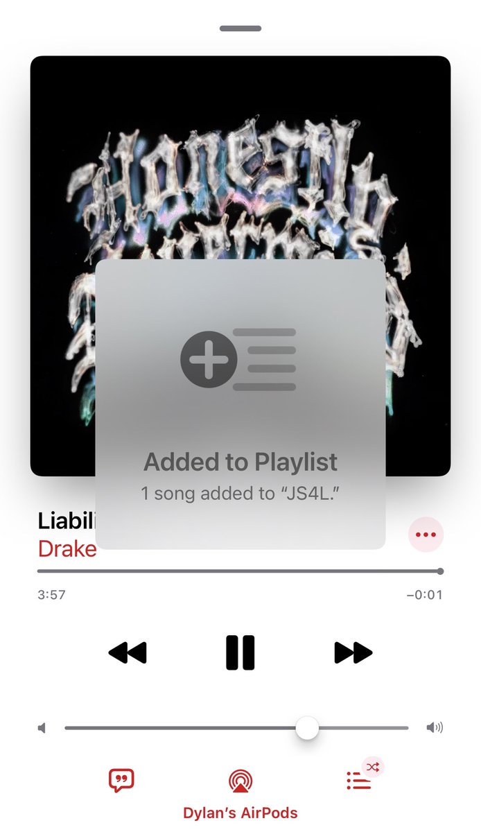 TheRealDylanDon's tweet photo. evoL https://t.co/rySwjvuNtT