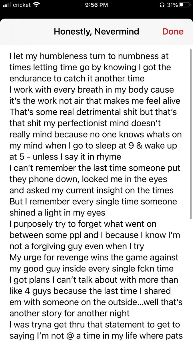 TheRealDylanDon's tweet photo. evoL https://t.co/rySwjvuNtT