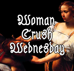 #NowPlaying on Metal Meyhem Radio right now: Woman Crush Wednesday by Lauren | #TheSouthCoastsNewRockAlternative | Tune in now bit.ly/meyhem |
 Buy this song links.autopo.st/7iwd