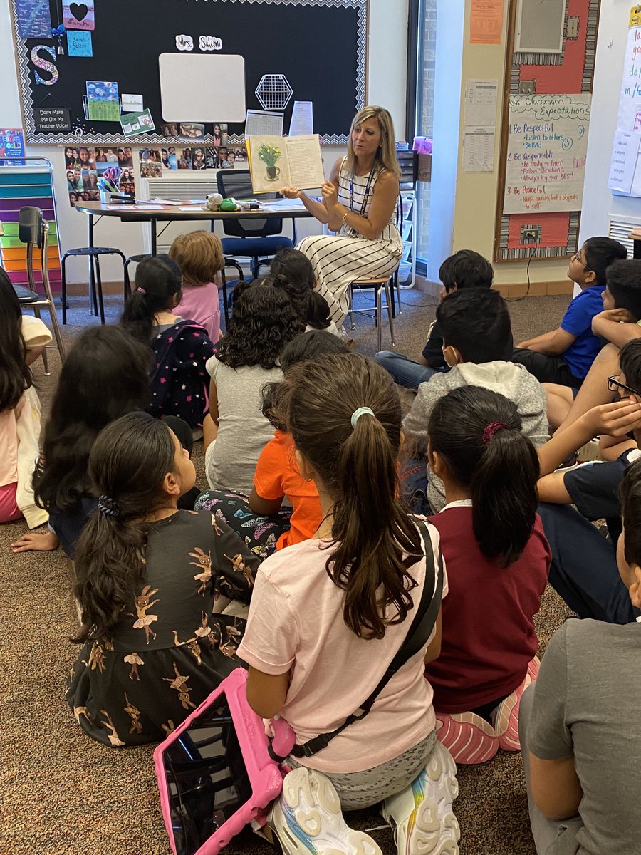 Sarah Salemi tweet media