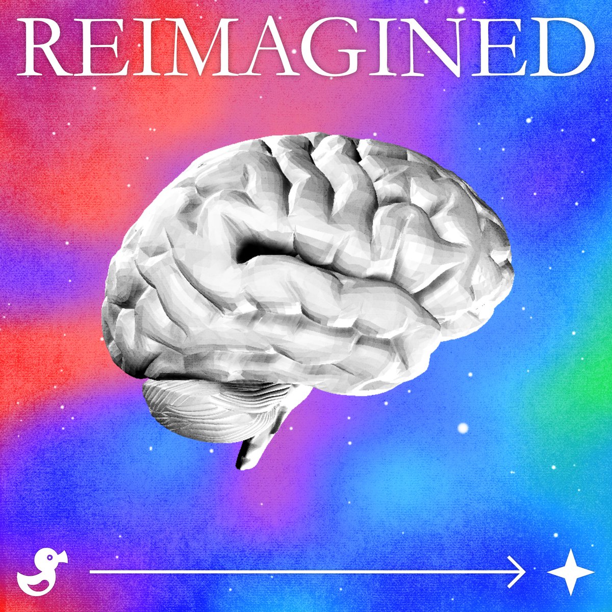 Did you catch our "Reimagined" compilation last week? If not, make sure to check it out! Featuring 7 diverse remixes from <a href="/oarmi_/">Oarmi</a>, <a href="/JHN_eDm/">JHN_D</a>, <a href="/Fangalator_/">Fangalator 💛🤍💜🖤 QVEST</a>, <a href="/THE_AWB1/">AWB</a>, #IrieArtz, <a href="/SCTRS_Music/">SCTRS</a>, &amp; @JoshTiong!
ffm.to/b8xazlw