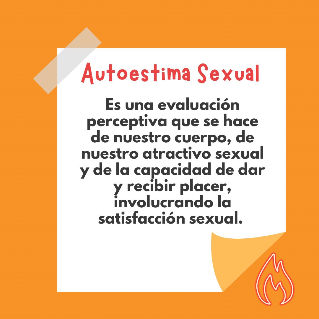 CalientesPod's tweet photo. ¿Cómo está tu autoestima sexual? 🤷 En el episodio de esta semana hablamos de ello con nuestra querida @sexpaumillan 

🤔 Escucha el episodio y conoce cómo se puede medir… 

Episodio ya disponible en todas las plataformas, te dejamos link en bio e historias 🔥

_🎧_
#podcast https://t.co/LYEtECdp1D
