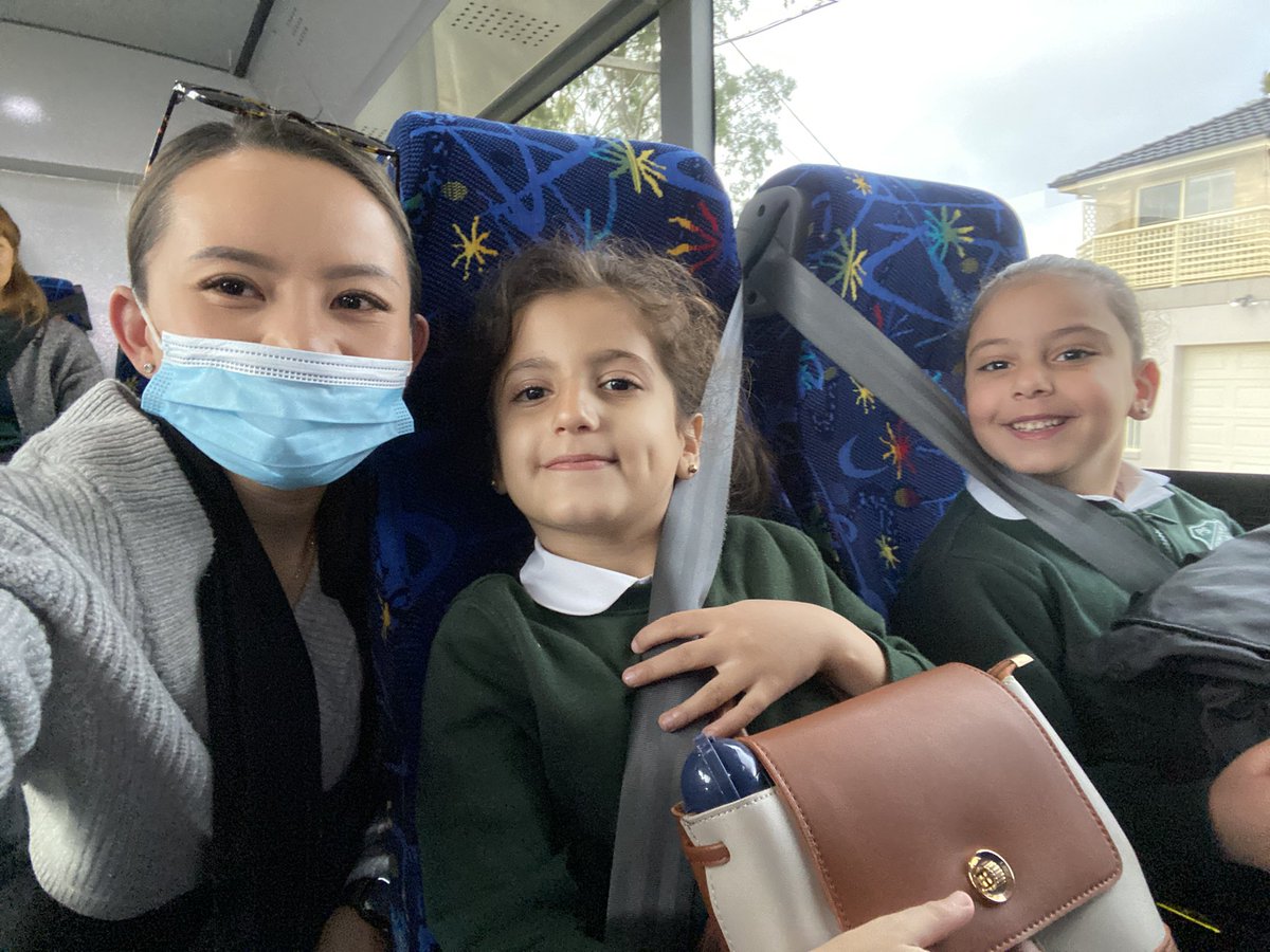 MissJLe1's tweet photo. #SeymourCentre @Sherwood_Grange #sgpskindy2022 https://t.co/UHPLOul9jk