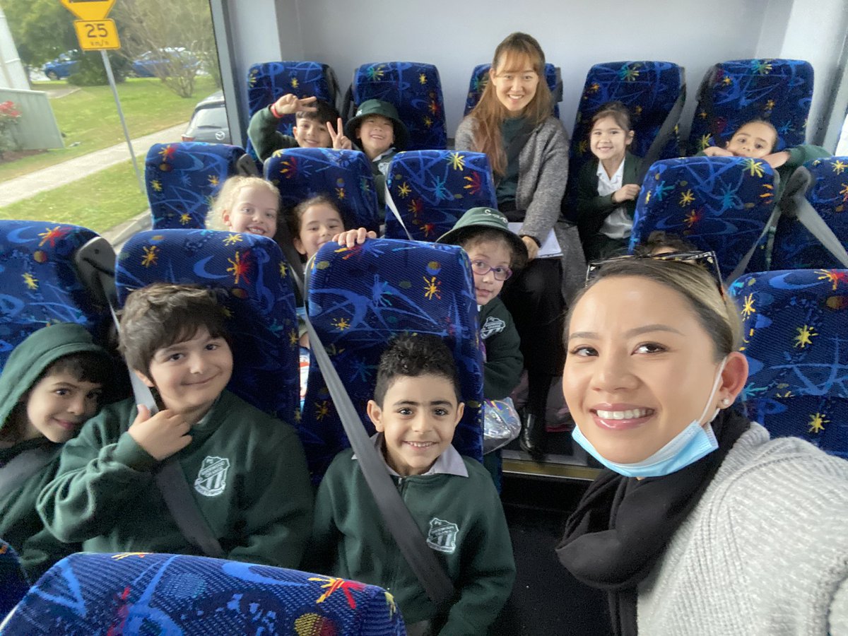 MissJLe1's tweet photo. #SeymourCentre @Sherwood_Grange #sgpskindy2022 https://t.co/UHPLOul9jk