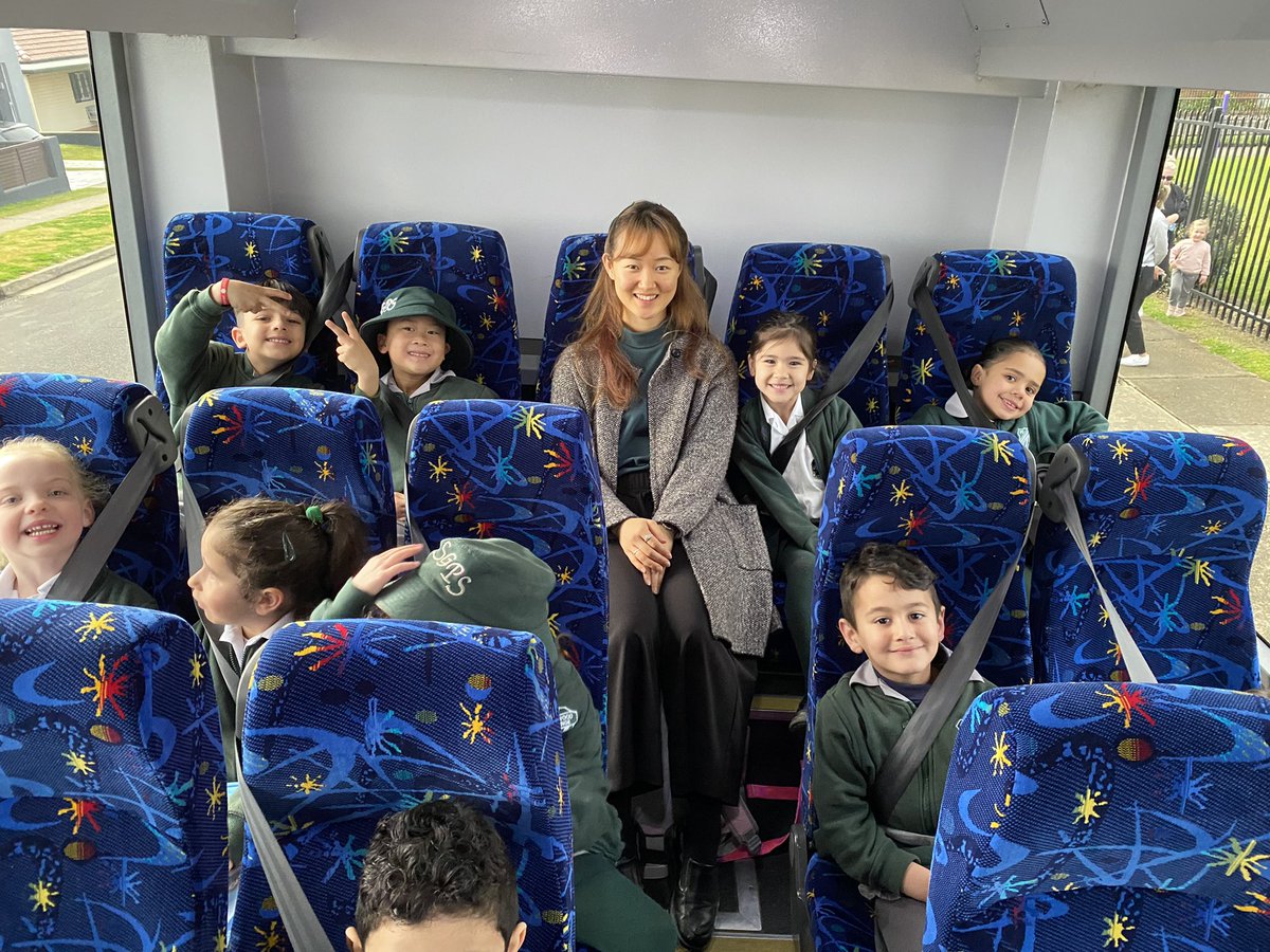 MissJLe1's tweet photo. #SeymourCentre @Sherwood_Grange #sgpskindy2022 https://t.co/UHPLOul9jk