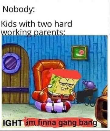 Don 🪄 tweet media