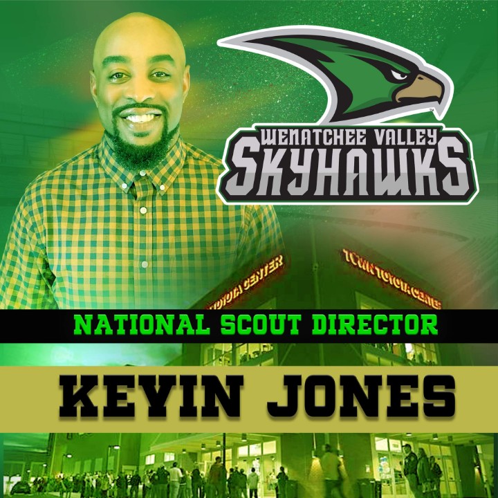 WSkyhawks's tweet photo. Welcome Kevin Jones To The Skyhawks 
https://t.co/7vEFTwVtkK https://t.co/vIxFGFXdhu