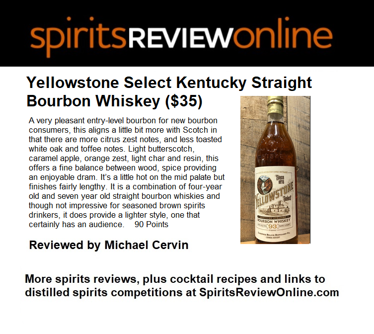 SpiritsReviewOnline.com tweet media